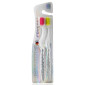 Набор зубных щеток Revyline SM6500 Duo Crystal, Light green & Pink