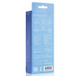 Электрическая звуковая зубная щётка Revyline RL 025 Infant, Blue