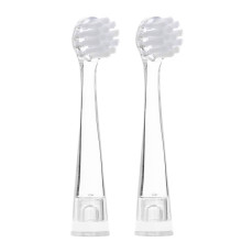 Насадка Revyline RL 025 Infant, 2 шт. в Санкт-Петербурге