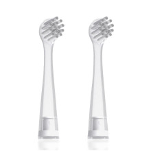 Насадка Revyline RL 025 Infant, 2 шт. в Санкт-Петербурге