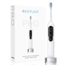 Revyline RL 080 Pro White