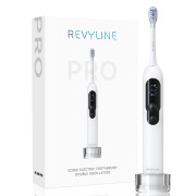 Revyline RL 080 Pro White в Санкт-Петербурге