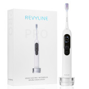 Revyline RL 080 Pro White в Санкт-Петербурге