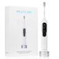 Revyline RL 080 Pro White