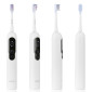 Revyline RL 080 Pro White
