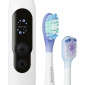 Revyline RL 080 Pro White