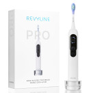Revyline RL 080 Pro White
