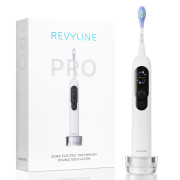 Revyline RL 080 Pro White в Санкт-Петербурге