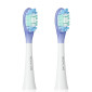 Насадка Revyline RL 080 Pro Universal белая, 2 шт