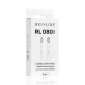 Насадка Revyline RL 080 Pro Universal белая, 2 шт