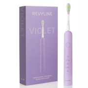 Revyline RL 044 Violet в Санкт-Петербурге