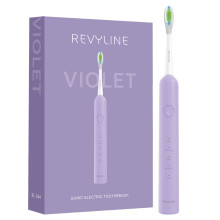 Revyline RL 044 Violet в Санкт-Петербурге