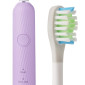Revyline RL 044 Violet