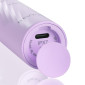 Revyline RL 044 Violet