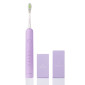 Revyline RL 044 Violet