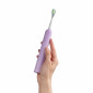 Revyline RL 044 Violet