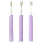 Revyline RL 044 Violet