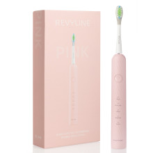 Revyline RL 044 Pink в Санкт-Петербурге