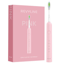 Revyline RL 044 Pink в Санкт-Петербурге