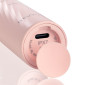 Revyline RL 044 Pink