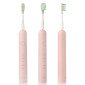 Revyline RL 044 Pink