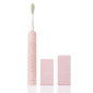 Revyline RL 044 Pink