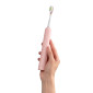 Revyline RL 044 Pink