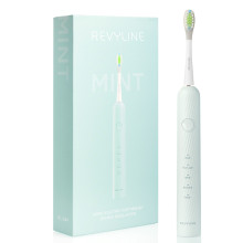 Revyline RL 044 Mint в Санкт-Петербурге