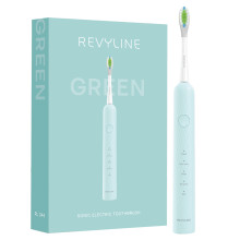 Revyline RL 044 Mint в Санкт-Петербурге