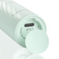 Revyline RL 044 Mint