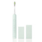 Revyline RL 044 Mint