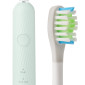 Revyline RL 044 Mint