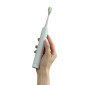 Revyline RL 044 Mint