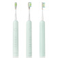Revyline RL 044 Mint