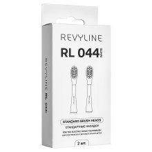 Насадка Revyline RL 044, 2 шт. в Санкт-Петербурге