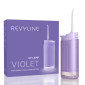 Revyline RL 840, Lilac