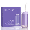 Revyline RL 840, Lilac