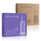 Revyline RL 840, Lilac