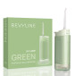 Revyline RL 840, Green