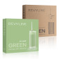 Revyline RL 840, Green