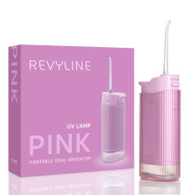 Revyline RL 840, Pink в Санкт-Петербурге