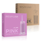 Revyline RL 840, Pink