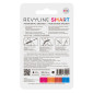 Ершики межзубные Revyline Smart MIX, 6 шт.