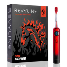 Revyline RL 095 Special Color Edition Fire Horse в Санкт-Петербурге