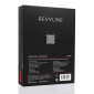 Revyline RL 095 Special Color Edition Fire Horse