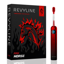 Revyline RL 095 Special Color Edition Fire Horse в Санкт-Петербурге