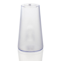 Резервуар для ирригатора Revyline RL 670 White в Санкт-Петербурге