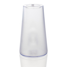 Резервуар для ирригатора Revyline RL 670 White в Санкт-Петербурге