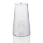 Резервуар для ирригатора Revyline RL 670 White