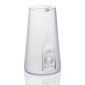 Резервуар для ирригатора Revyline RL 670 White